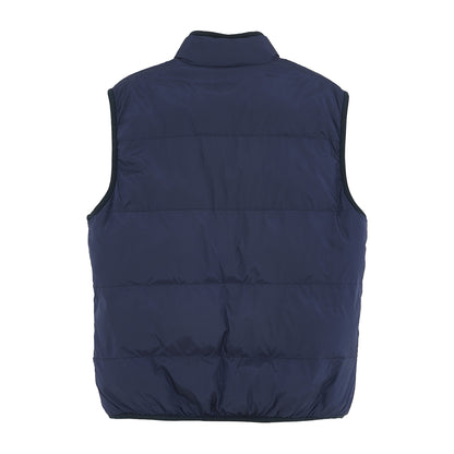 Bellerose Hans Bodywarmer
