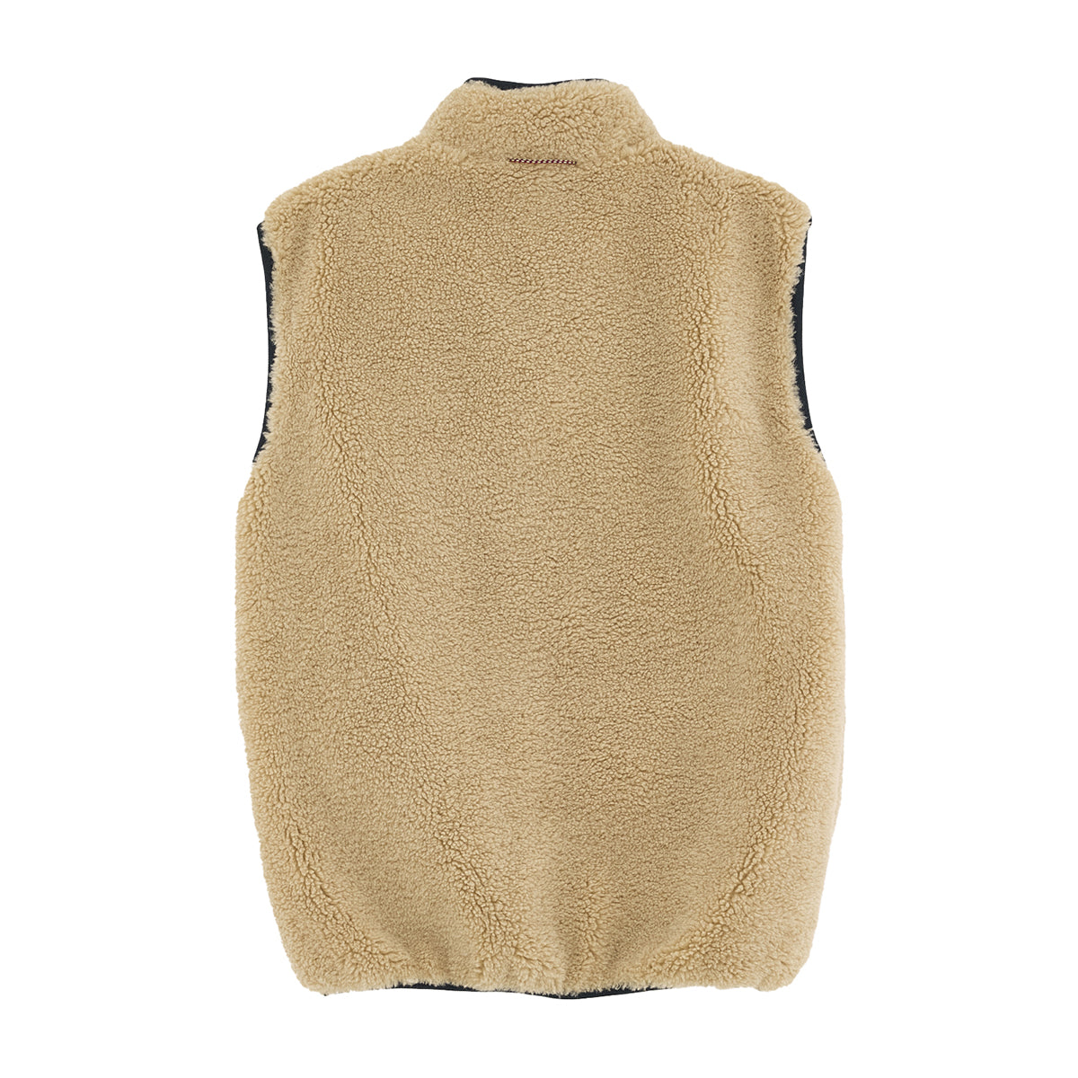 Bellerose Hans Bodywarmer