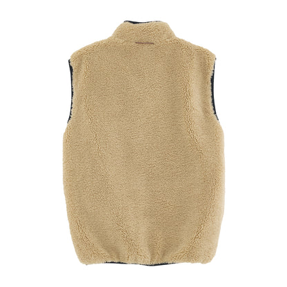 Bellerose Hans Bodywarmer