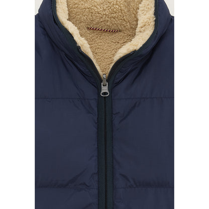 Bellerose Hans Bodywarmer