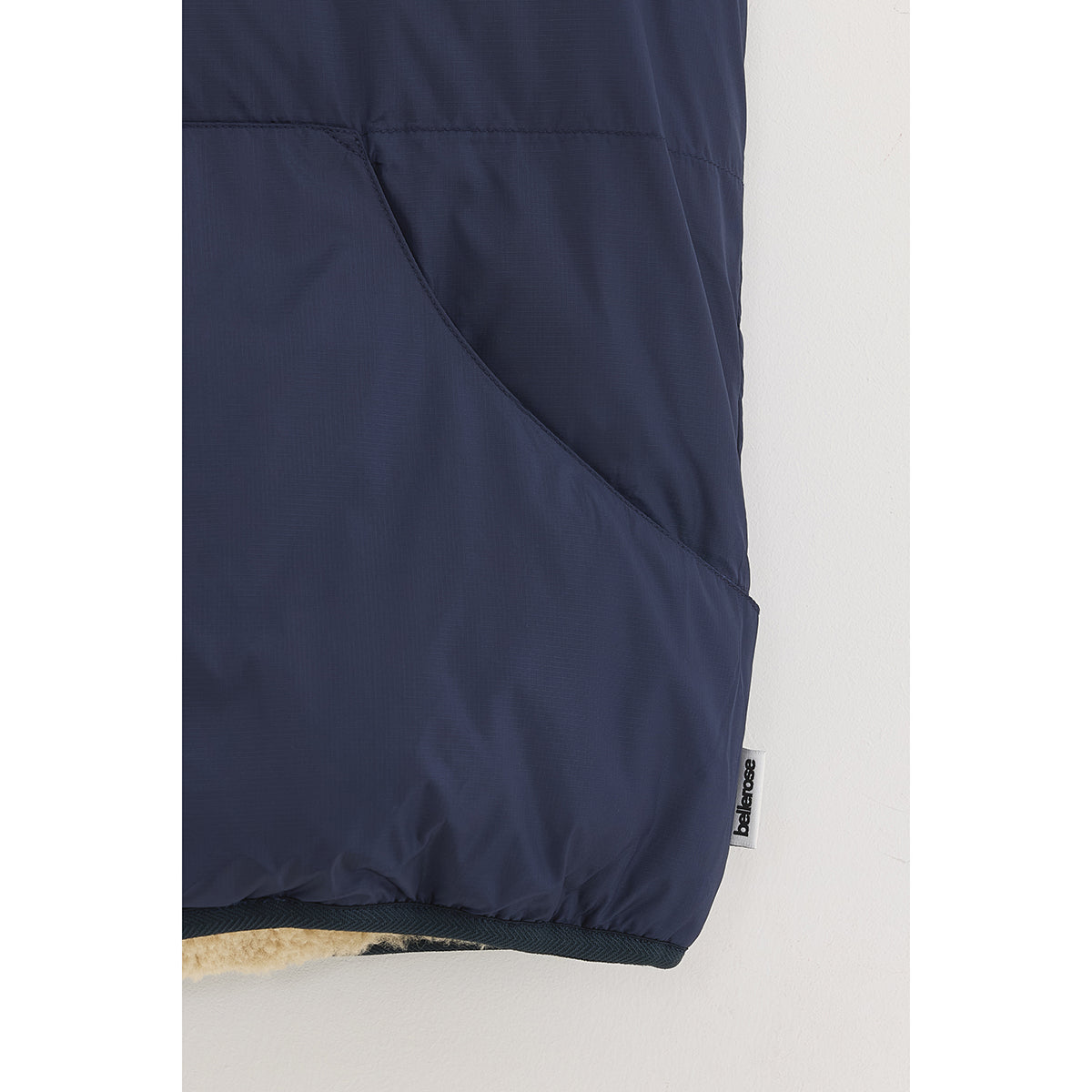Bellerose Hans Bodywarmer