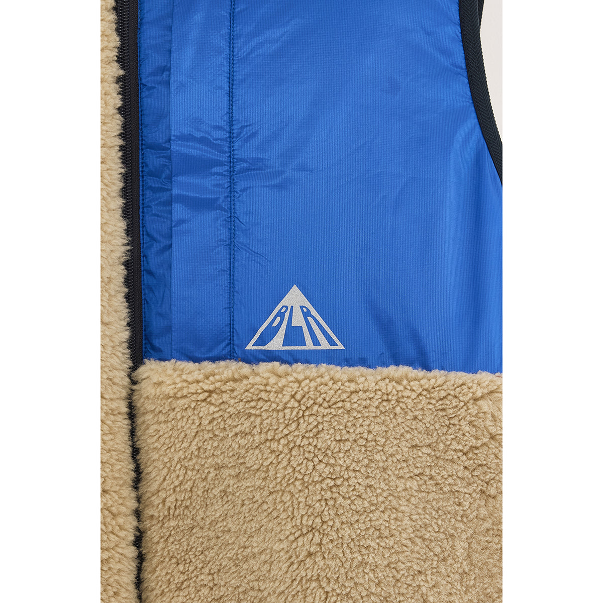 Bellerose Hans Bodywarmer