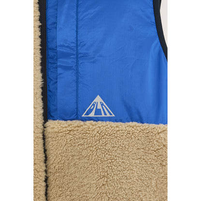 Bellerose Hans Bodywarmer