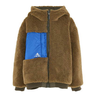 Bellerose Hamza Jacket