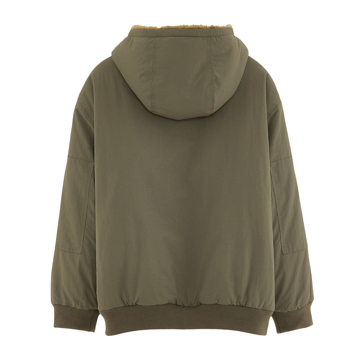 Bellerose Hamza Jacket