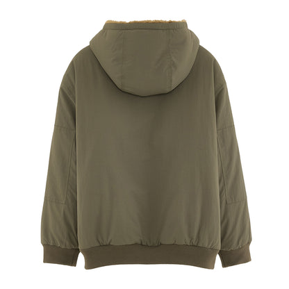 Bellerose Hamza Jacket