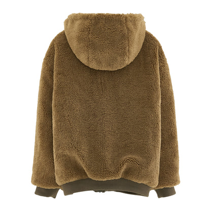 Bellerose Hamza Jacket