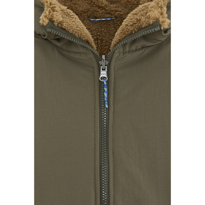 Bellerose Hamza Jacket