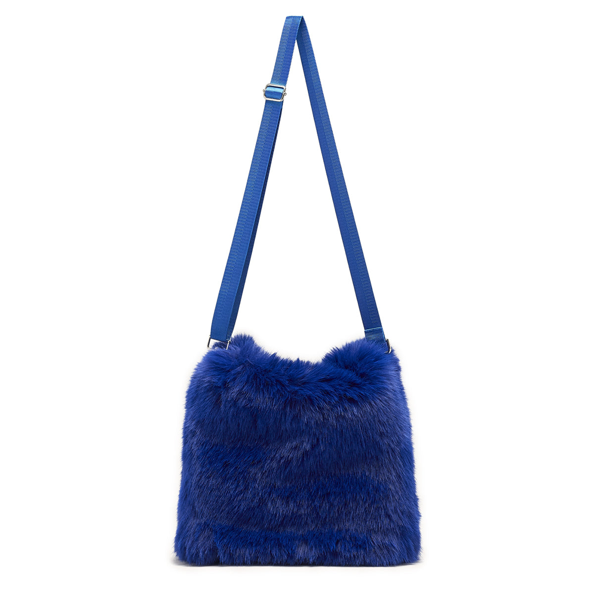 Bellerose Helki Bag
