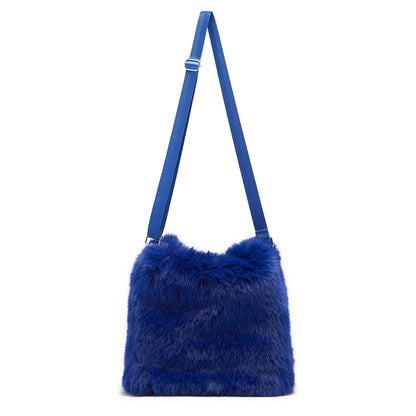 Bellerose Helki Bag