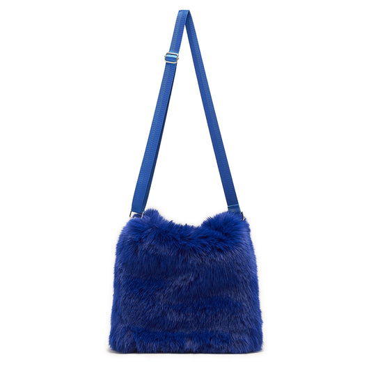 Bellerose Helki Bag