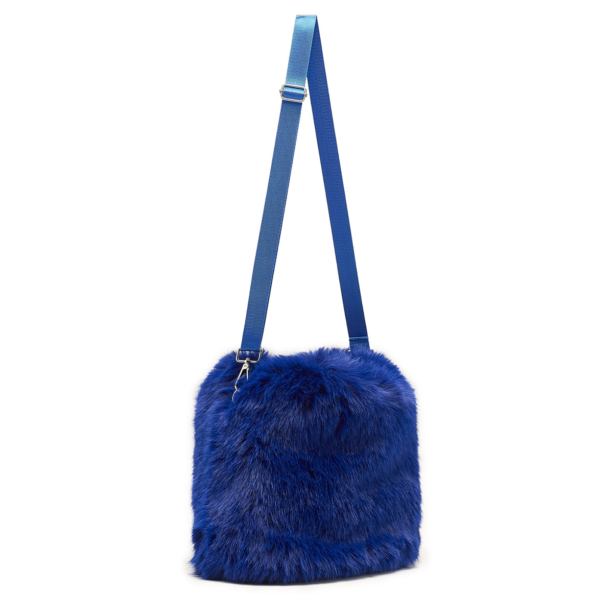 Bellerose Helki Bag