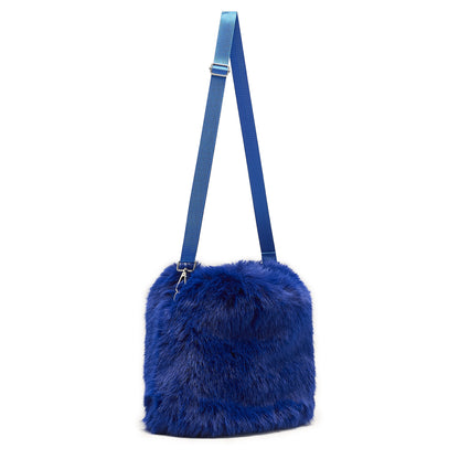 Bellerose Helki Bag