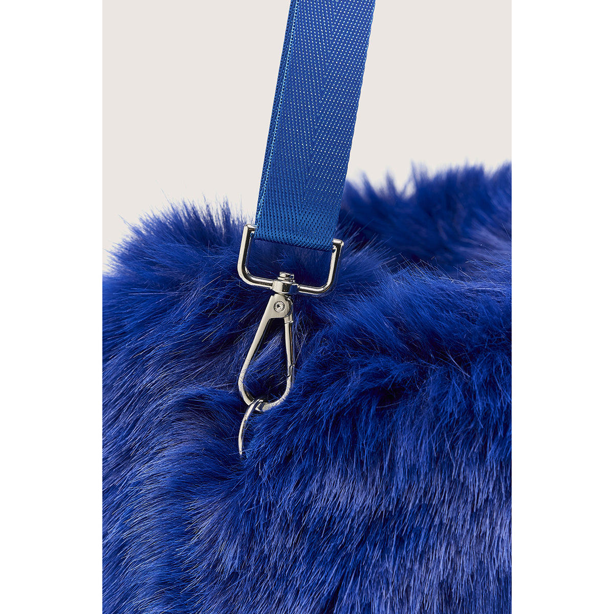 Bellerose Helki Bag