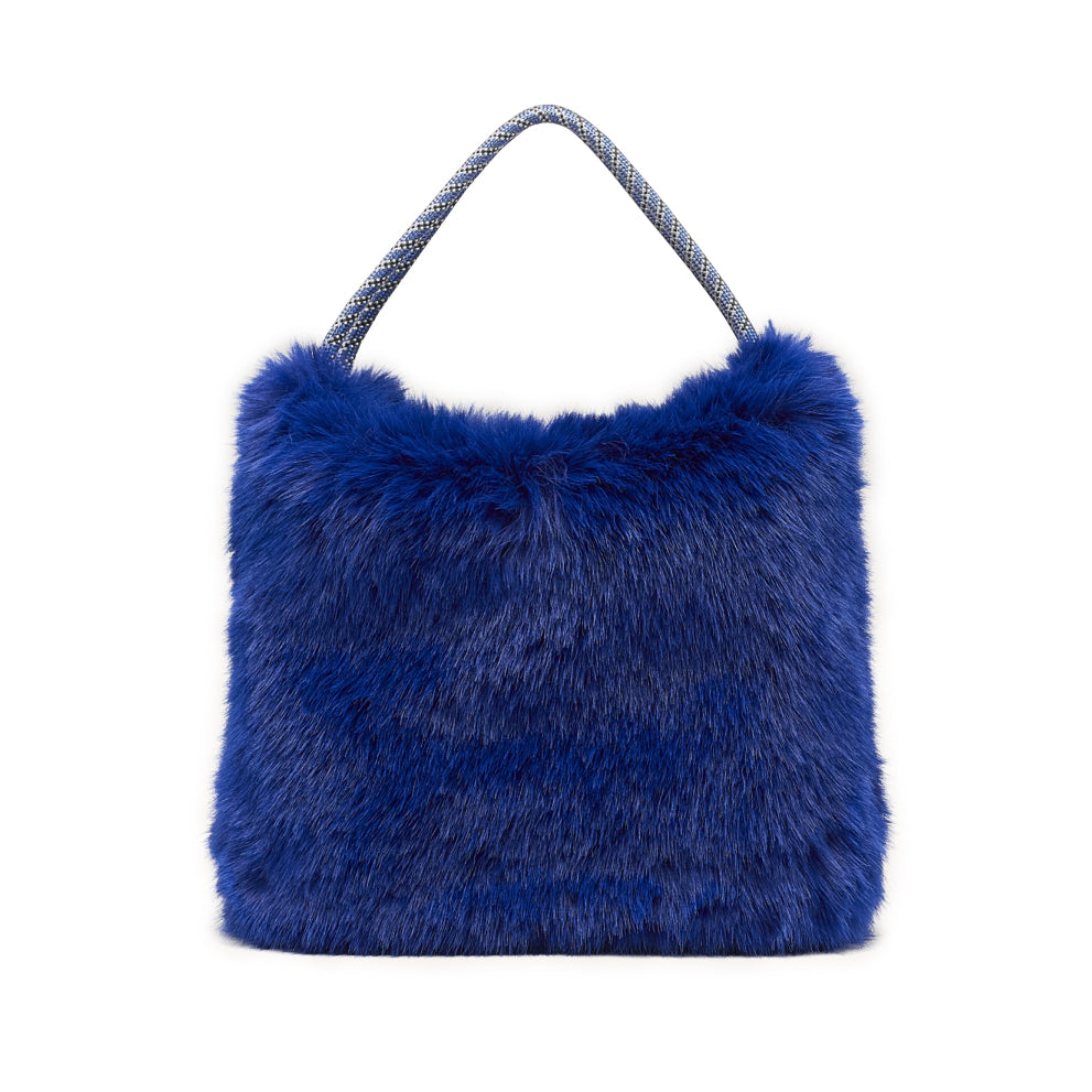 Bellerose Helki Bag