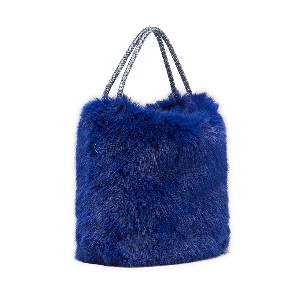 Bellerose Helki Bag