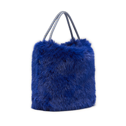 Bellerose Helki Bag