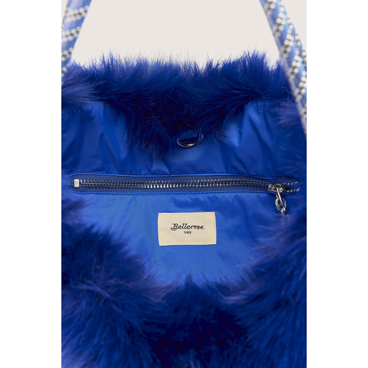 Bellerose Helki Bag