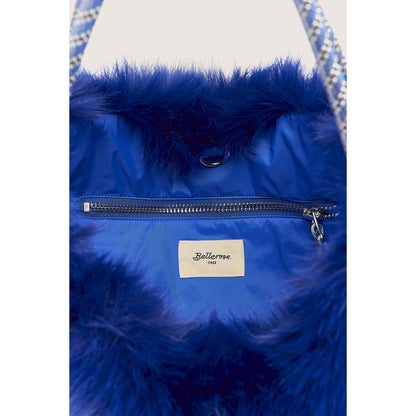 Bellerose Helki Bag