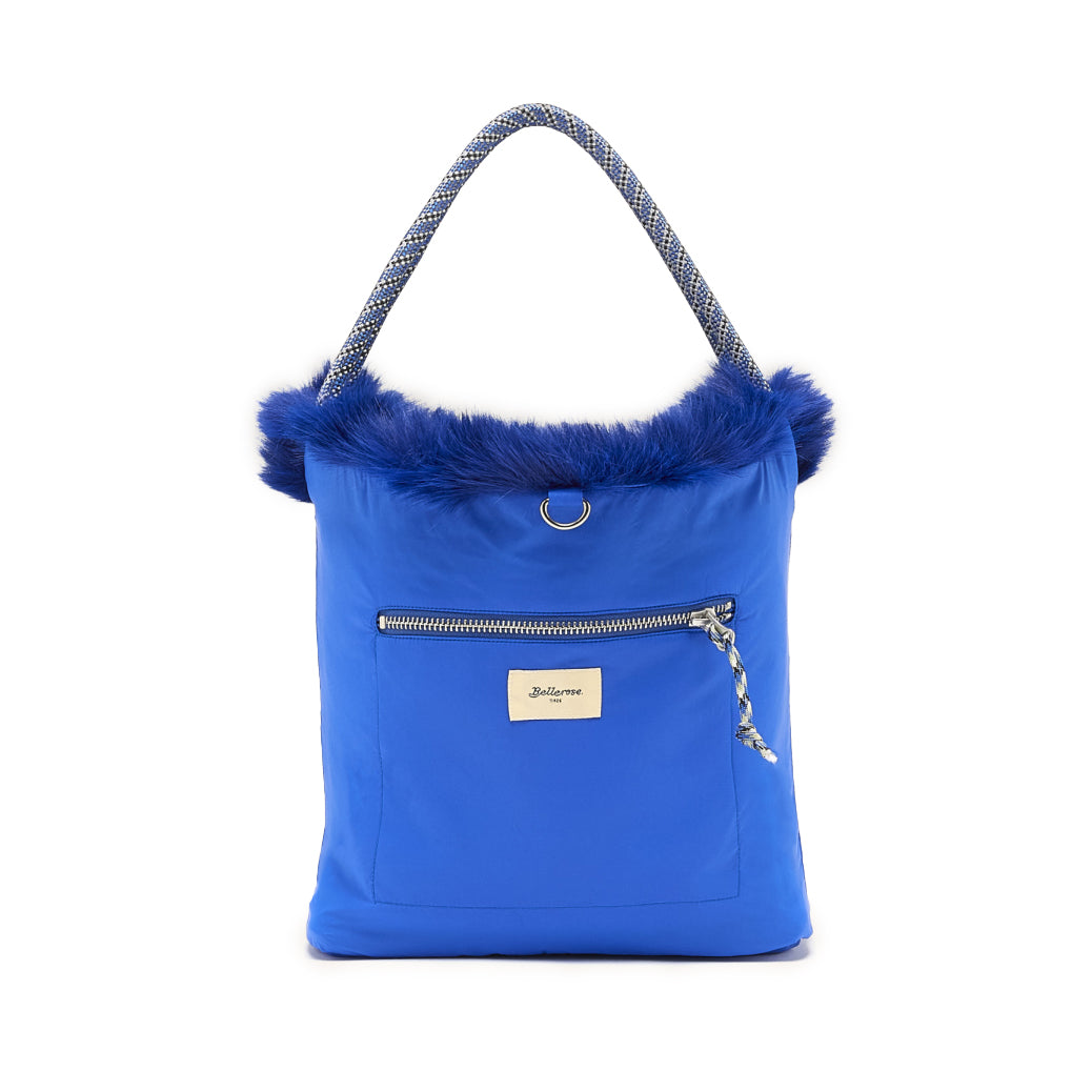 Bellerose Helki Bag