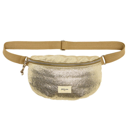 Bellerose Heccy Bag