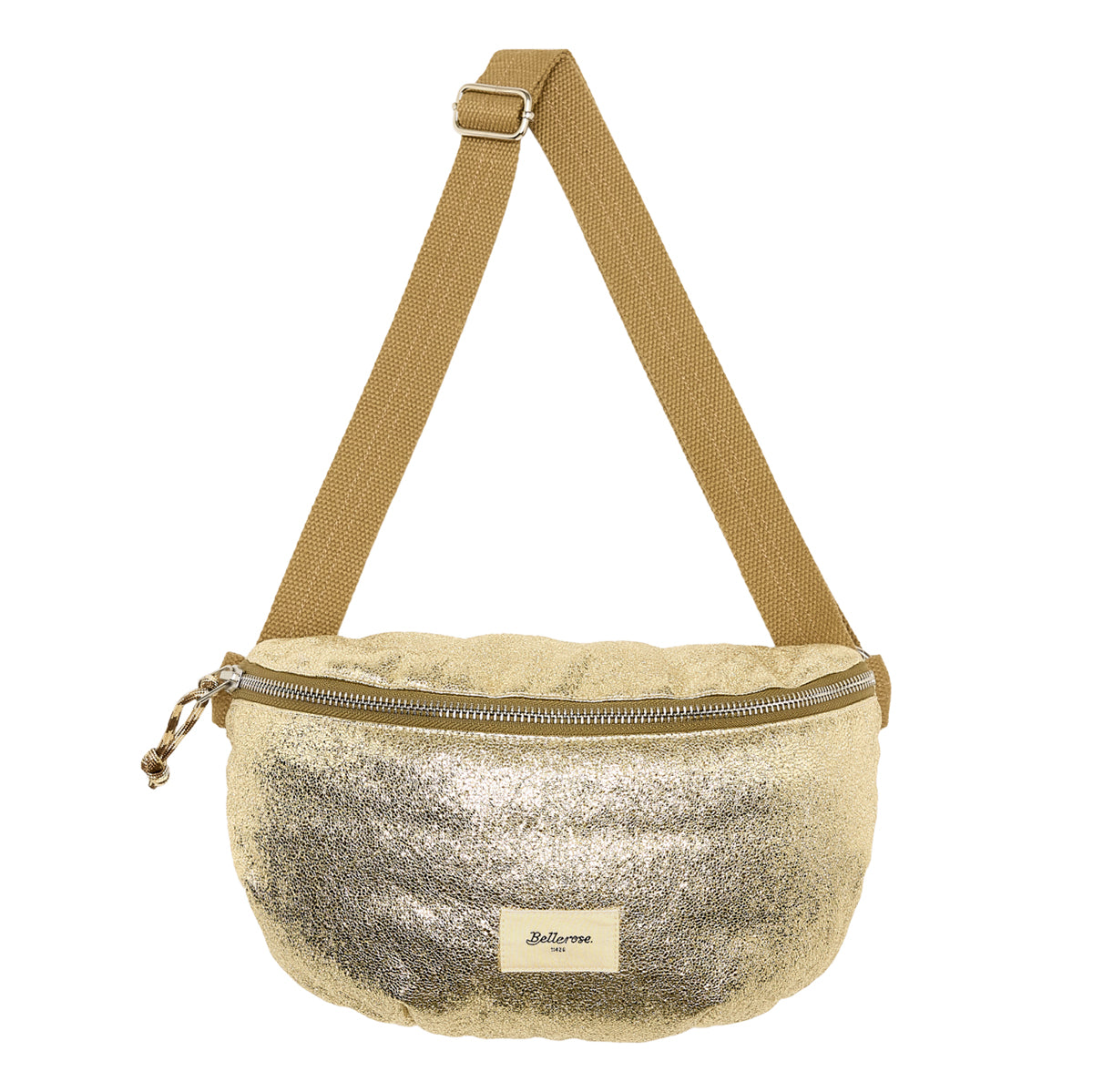 Bellerose Heccy Bag