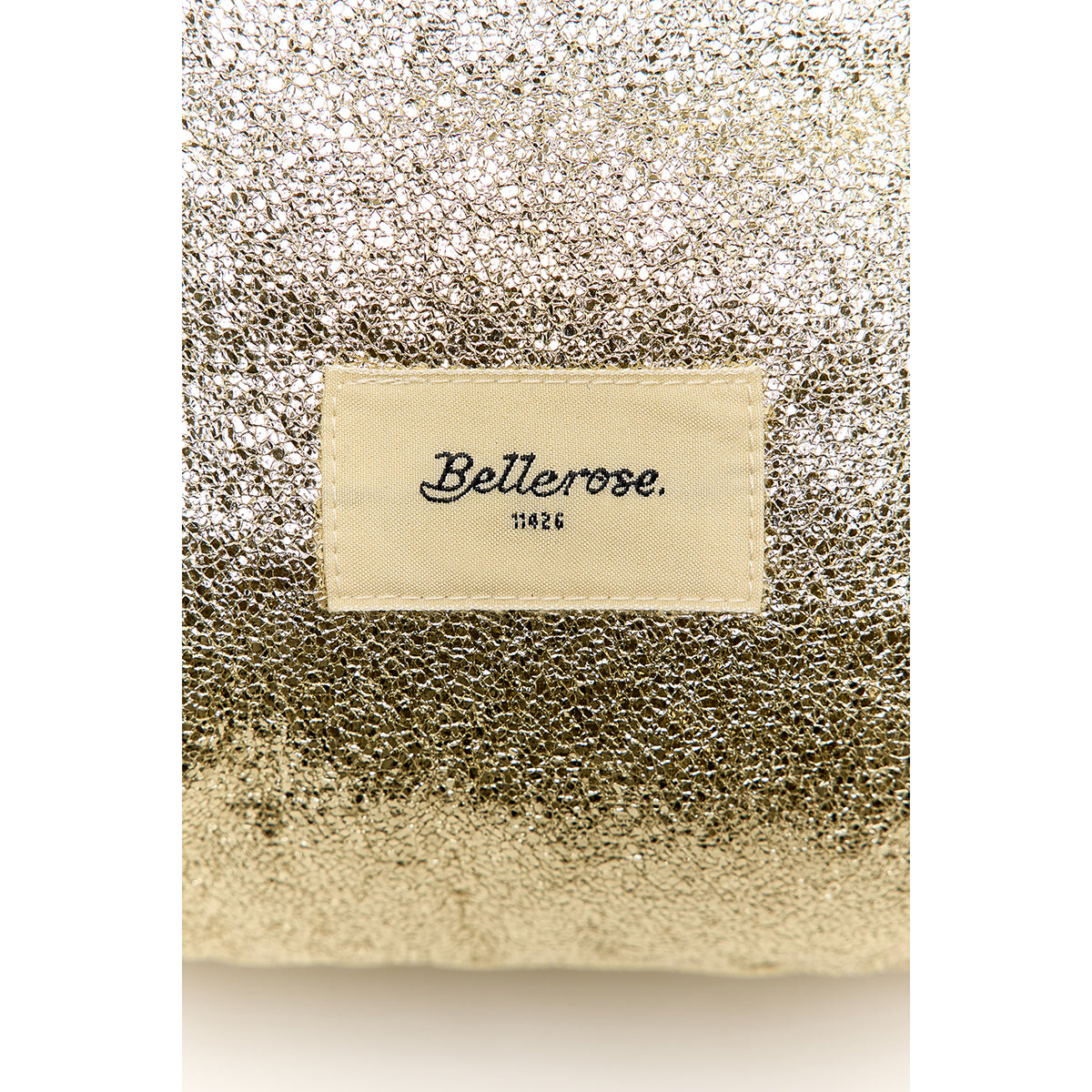 Bellerose Heccy Bag