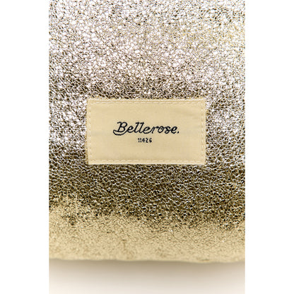 Bellerose Heccy Bag