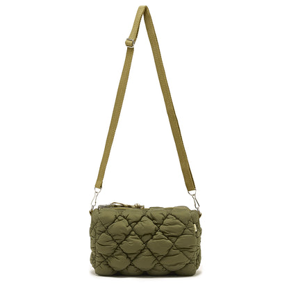 Bellerose Hanoky Bag