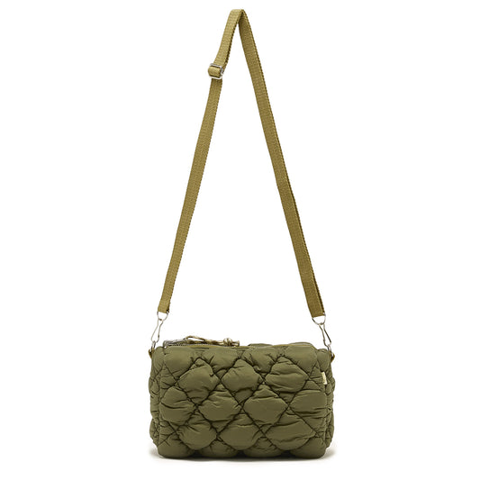 Bellerose Hanoky Bag