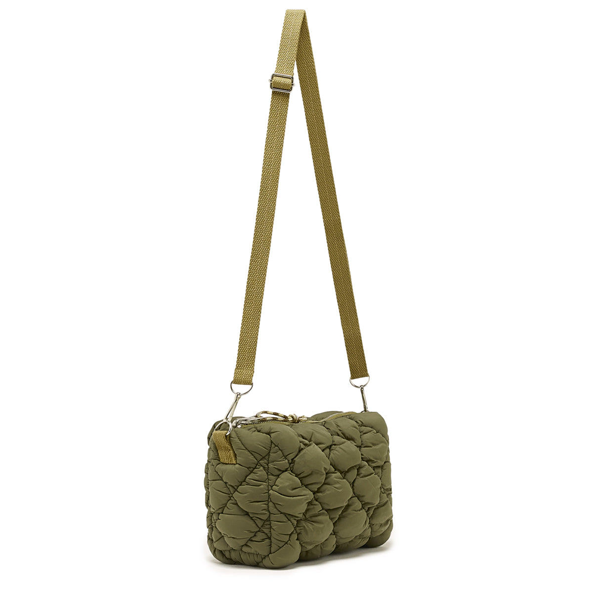 Bellerose Hanoky Bag