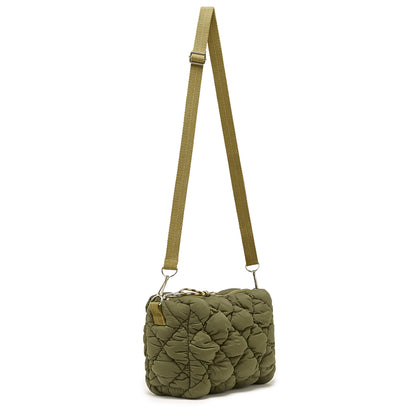 Bellerose Hanoky Bag