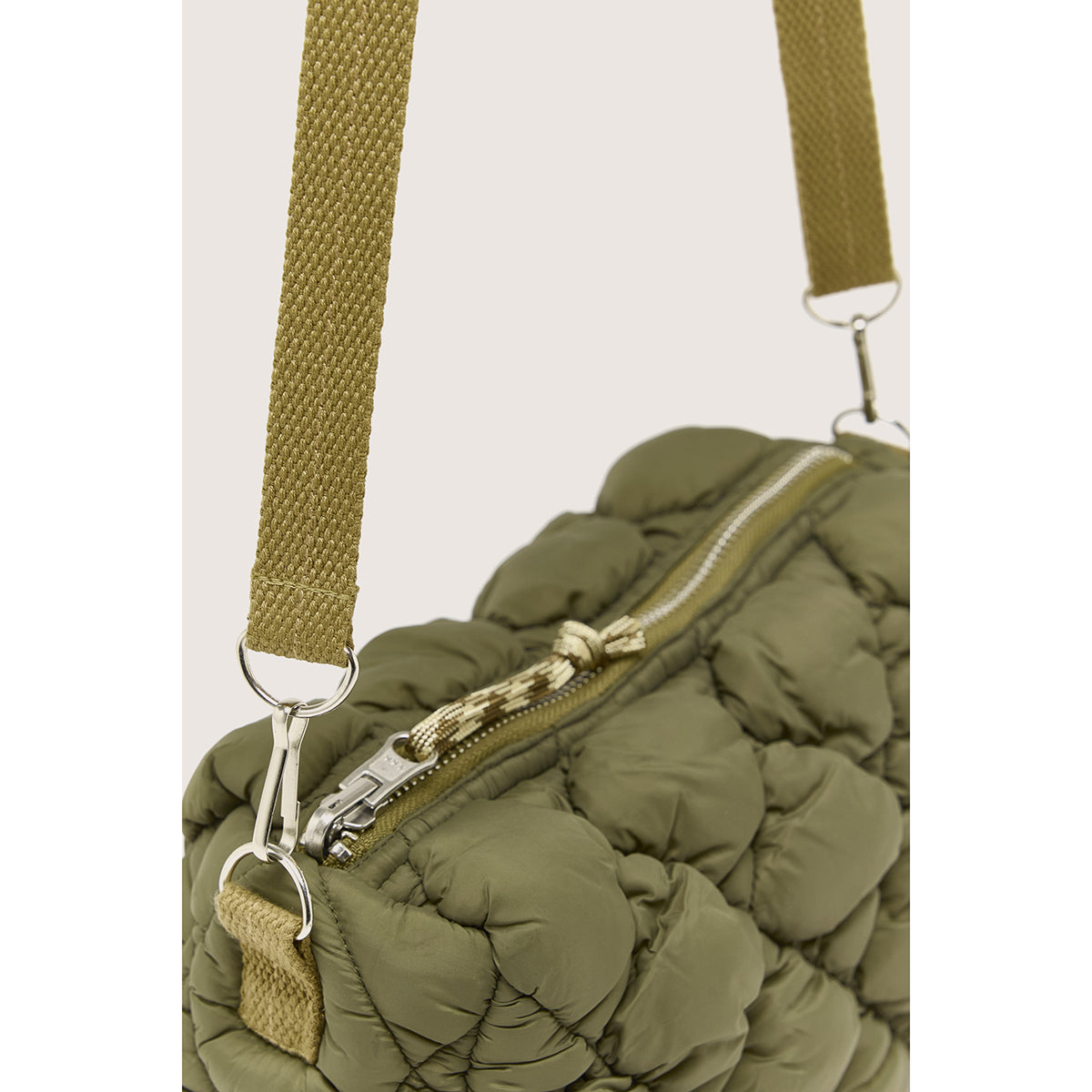 Bellerose Hanoky Bag