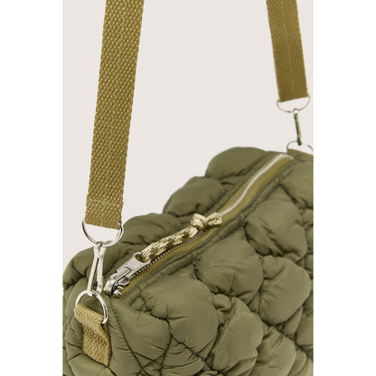 Bellerose Hanoky Bag