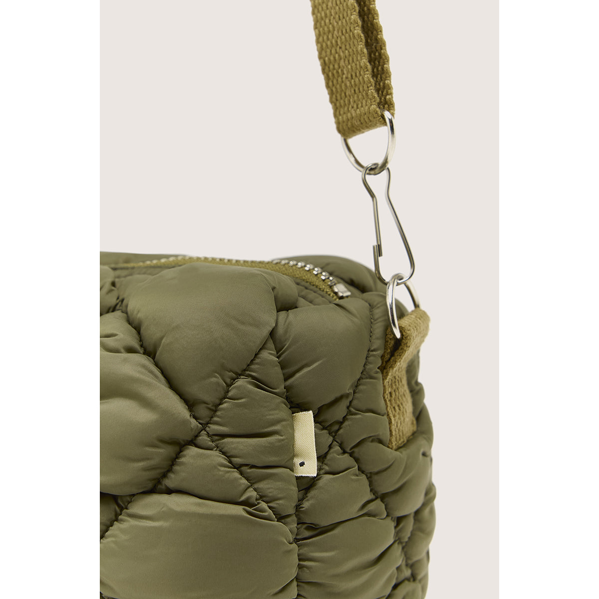 Bellerose Hanoky Bag