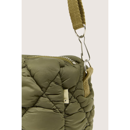 Bellerose Hanoky Bag