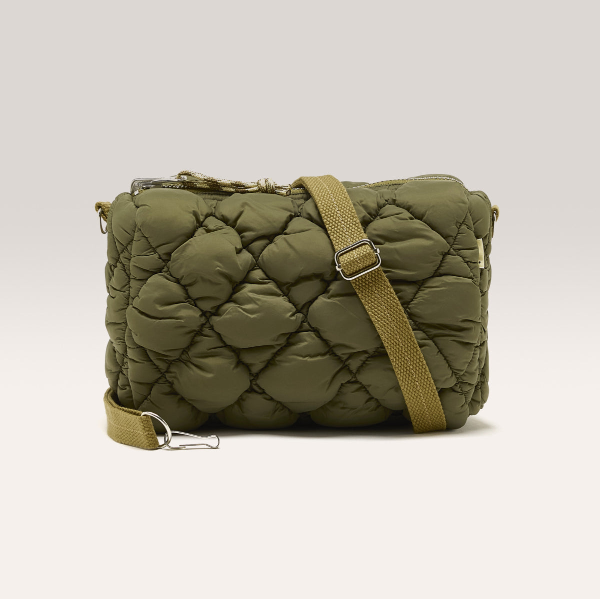Bellerose Hanoky Bag