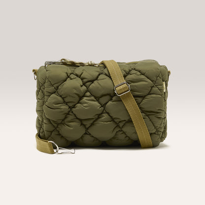 Bellerose Hanoky Bag