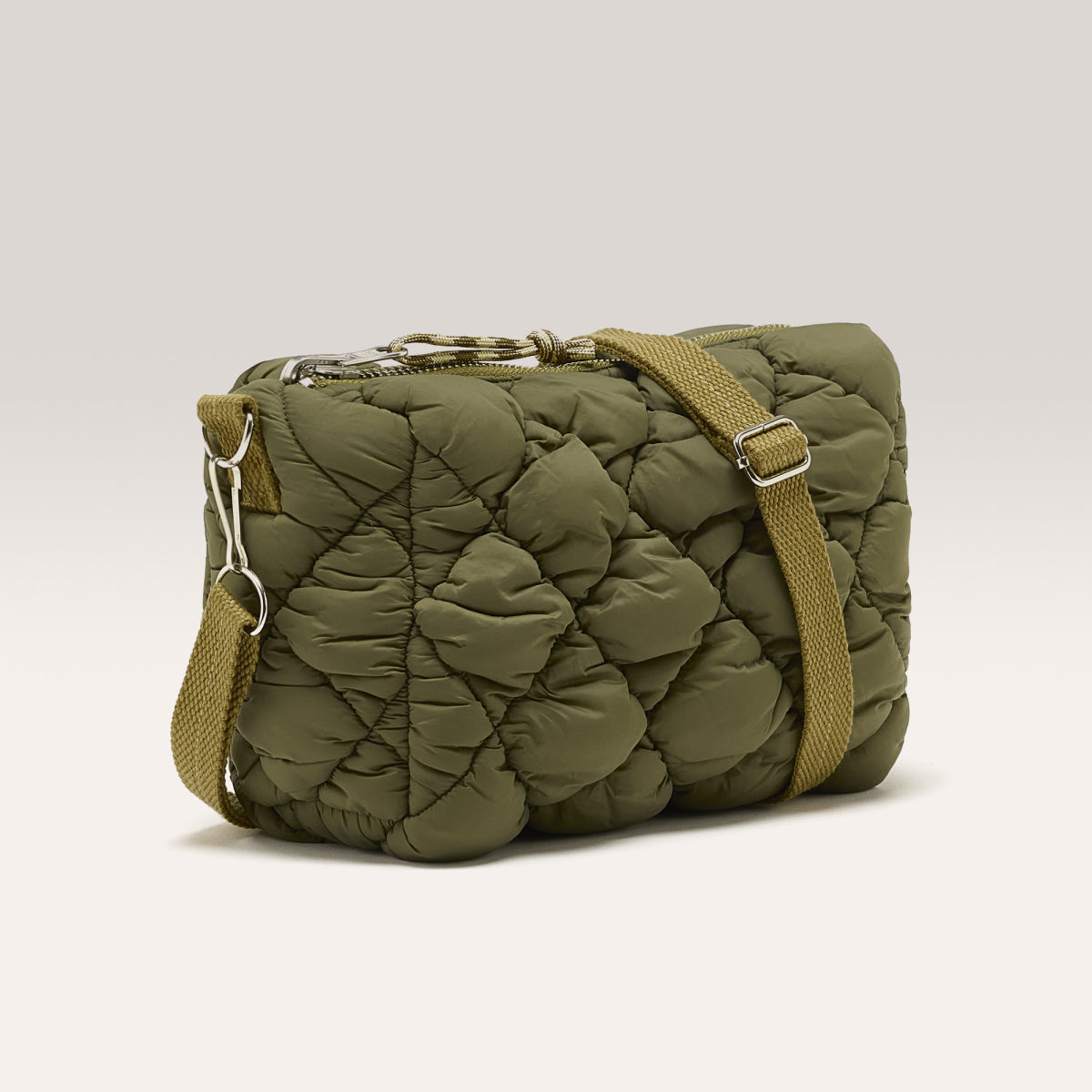 Bellerose Hanoky Bag