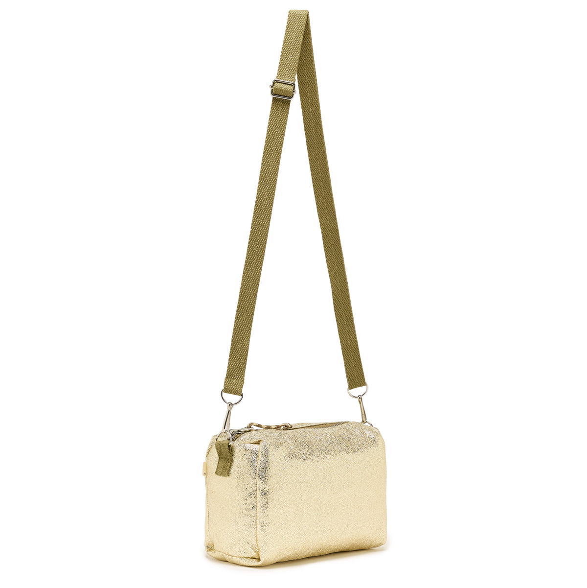 Bellerose Hanoky Bag