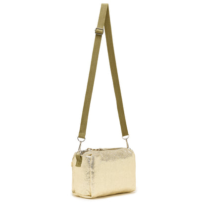 Bellerose Hanoky Bag