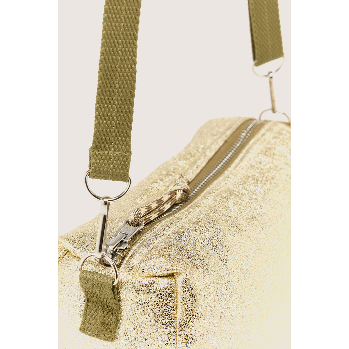 Bellerose Hanoky Bag