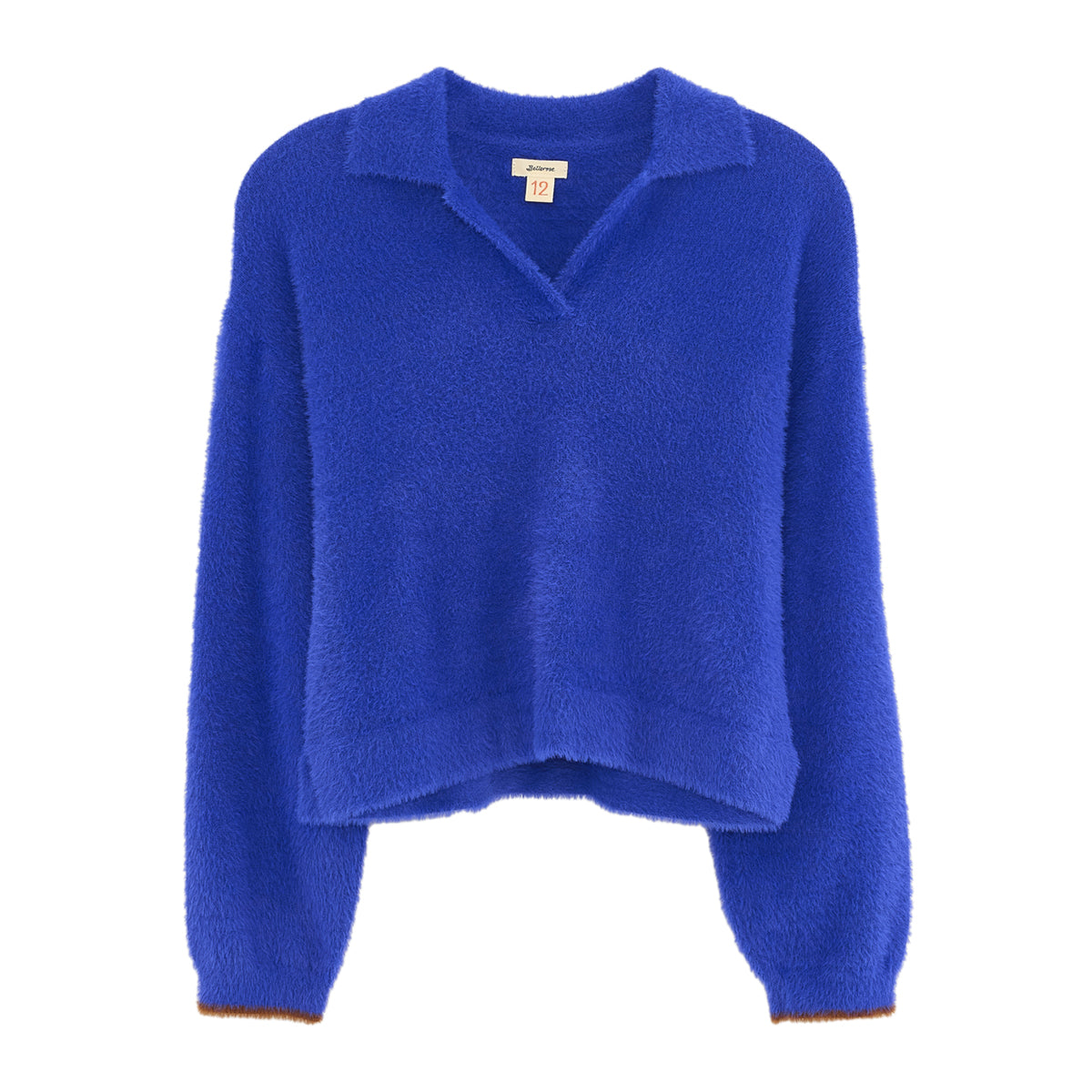 Bellerose Golak Sweater