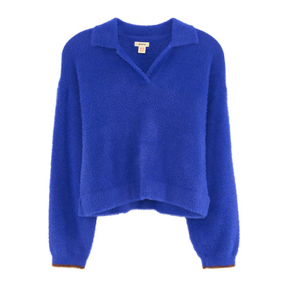Bellerose Golak Sweater