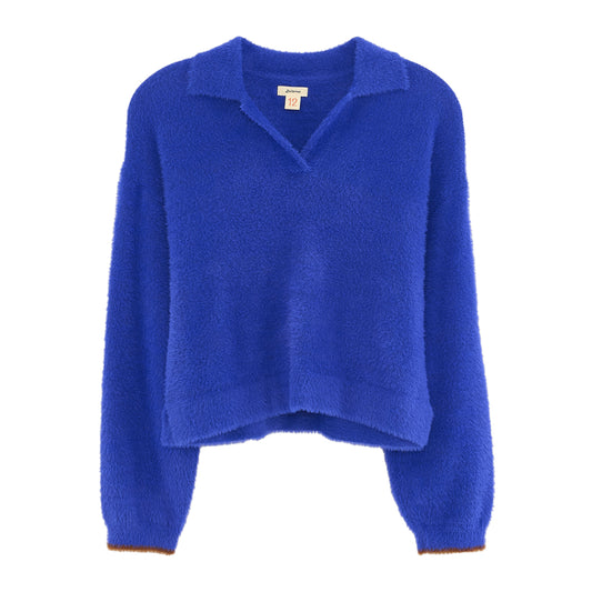 Bellerose Golak Sweater