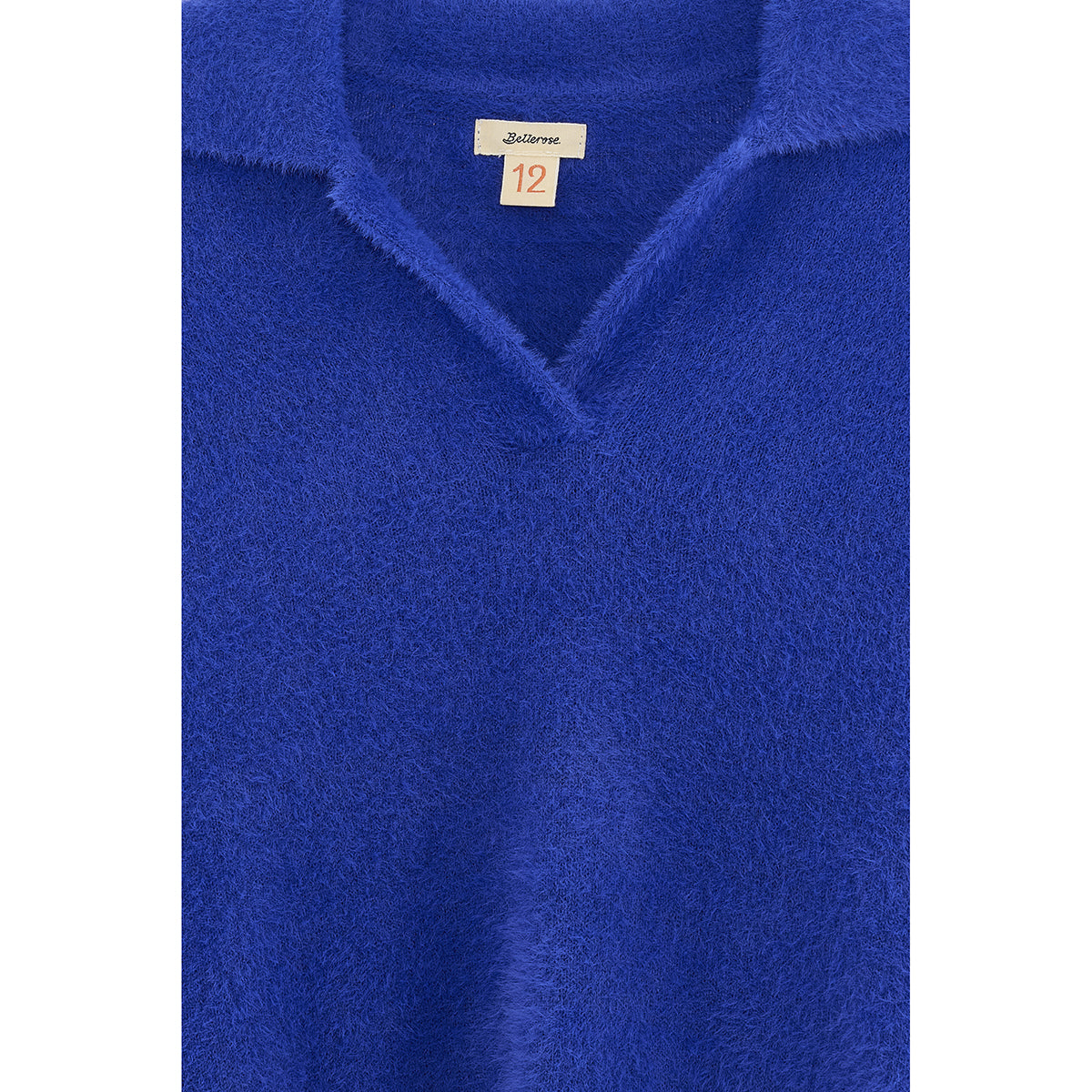 Bellerose Golak Sweater