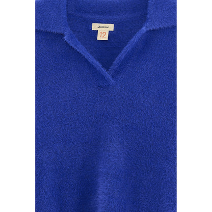 Bellerose Golak Sweater