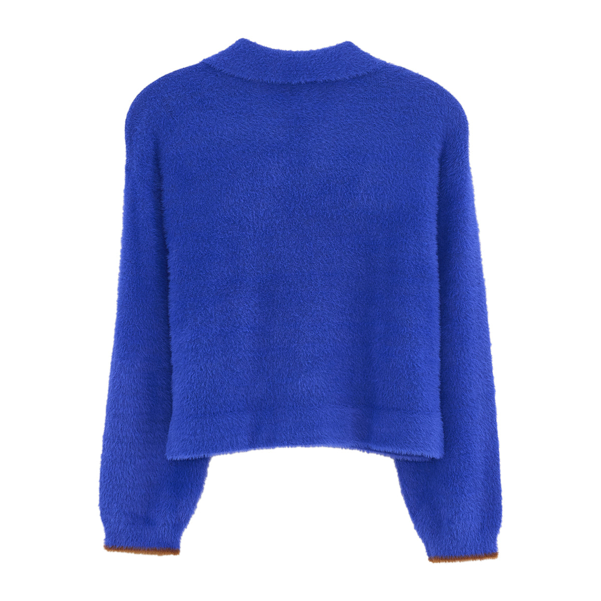 Bellerose Golak Sweater