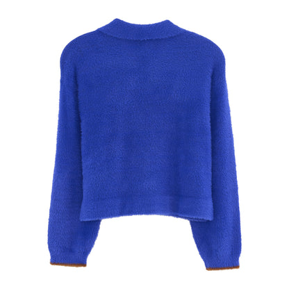Bellerose Golak Sweater