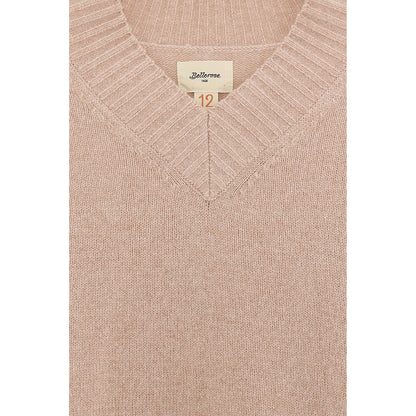 Bellerose Gimiv Sweater